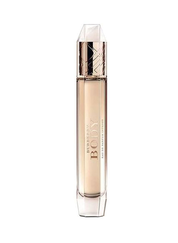 

Burberry Body 60ml EDT Perfume For Women