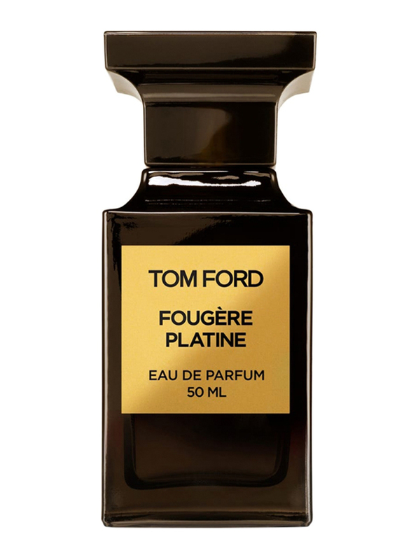 

Tom Ford Fougere Platine 50ml EDP Perfume Unisex