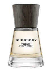 Burberry Touch 5ml EDP for Women