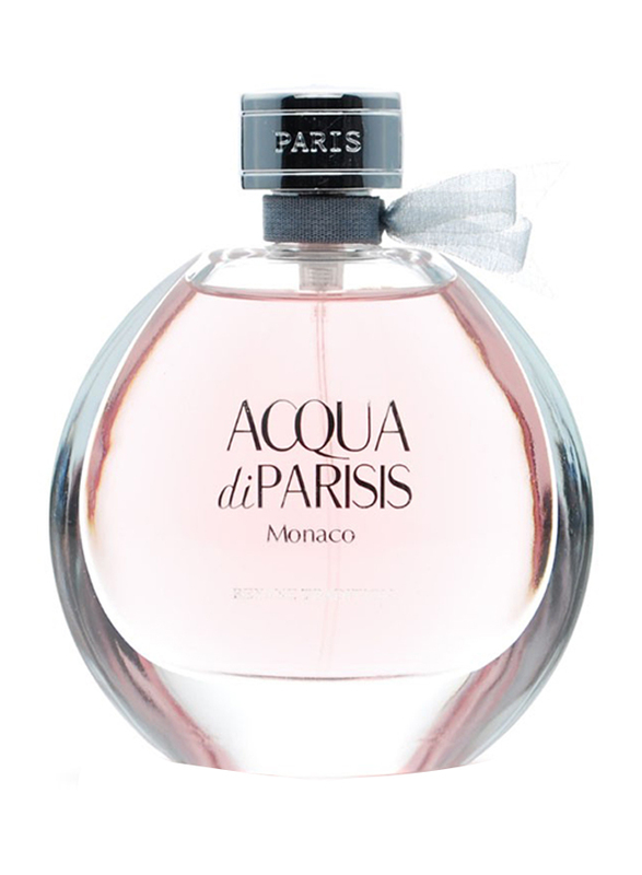 

Acqua Di Parisis Monaco 100ml EDP Perfume for Women