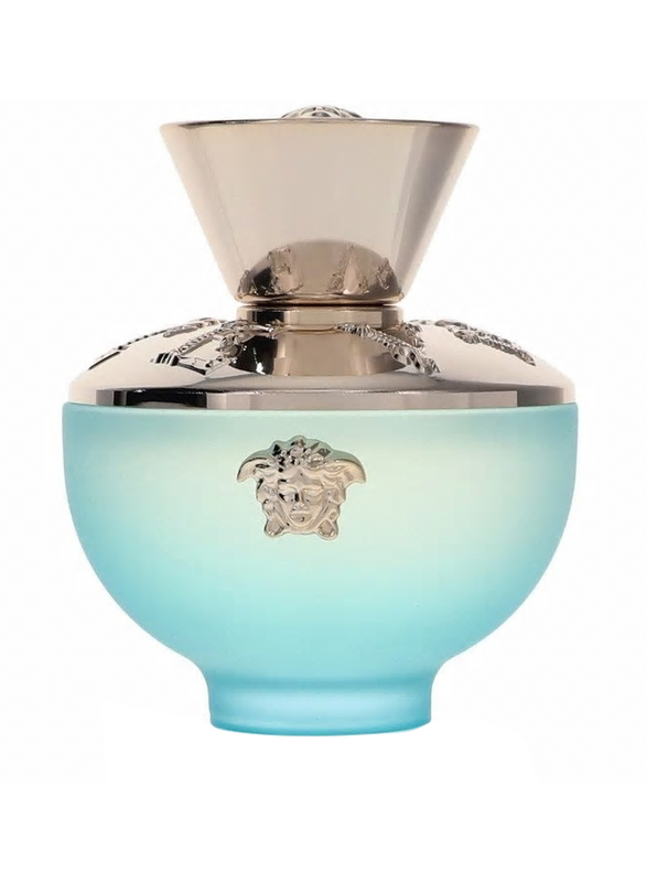 Versace Pour Femme Dylan Turquoise 5ml EDT for Women