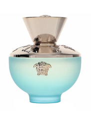 Versace Pour Femme Dylan Turquoise 5ml EDT for Women