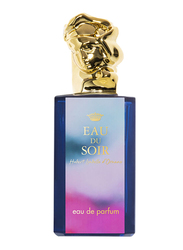 Sisley Eau Du Soir Limited Edition 100ml EDP for Women