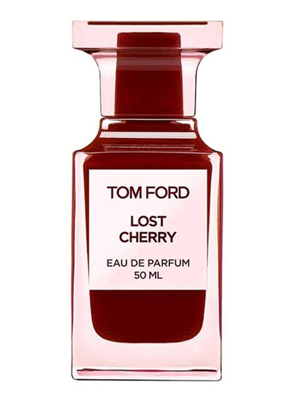 Tom Ford Lost Cherry 50ml EDP Unisex  - Dubai