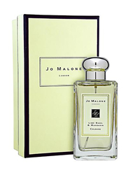 Jo Malone London Lime Basil & Mandarin 100ml EDC Unisex