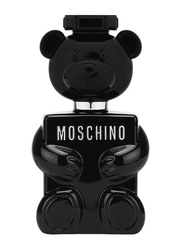 Moschino Toy Boy Mini 5ml EDP for Men