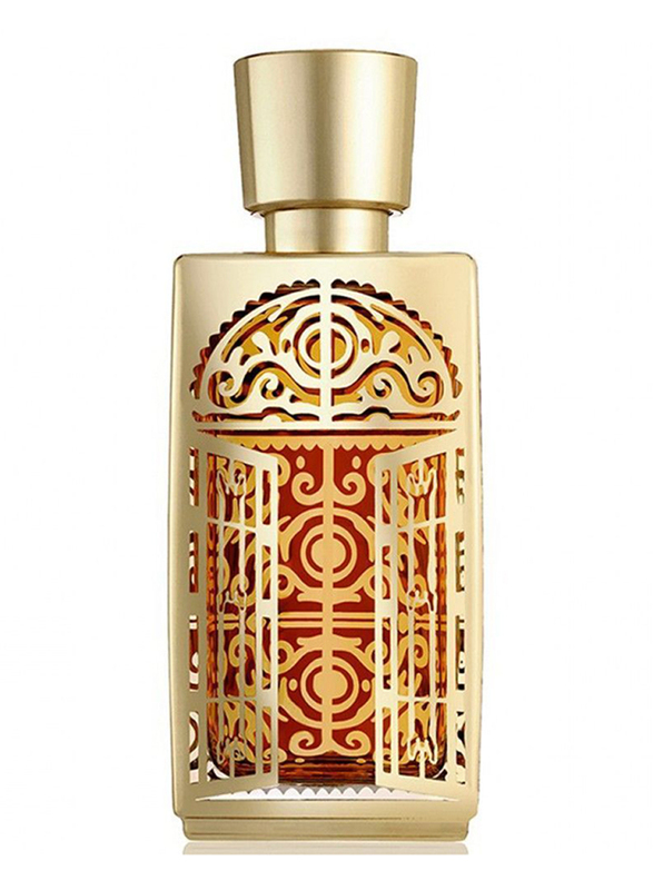 

Lancôme L’Autre Oud 75ml EDP Perfume for Women