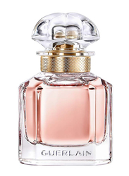 Guerlain Mon 30ml EDT For Women