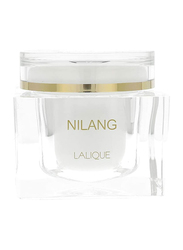 Lalique Nilang Luxurious Perfume Body Cream for Women, 200ml