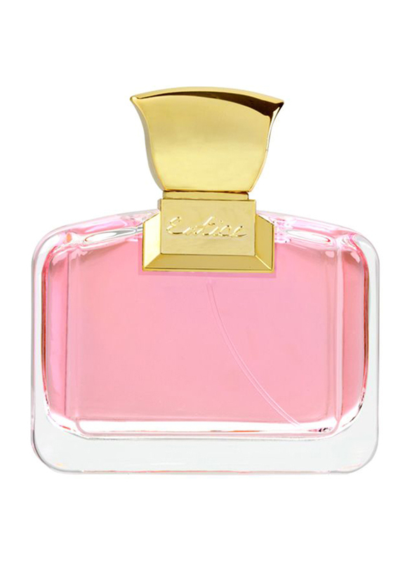 

Ajmal Entice Ii 75ml EDP Perfume for Women