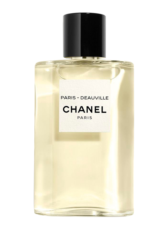 

Chanel Paris Deauville 125ml EDT Perfume Unisex