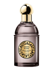 Guerlain Santal Royal Hair Mist, 75ml