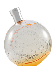 Hermes Eau Des Merveilles 50ml EDT for Women