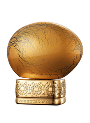 The House Of Oud Golden Powder 75ml EDP Unisex