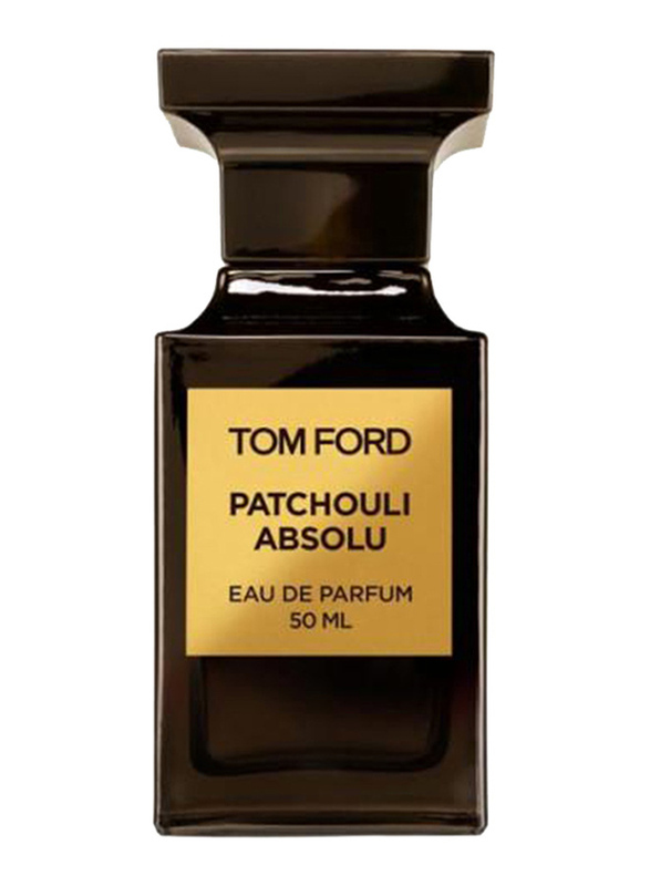 

Tom Ford Patchouli Absolu 50ml EDP Perfume Unisex