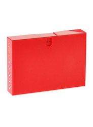 Gucci Rush 30ml EDT for Women