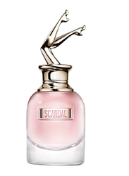 Jean Paul Gaultier Scandal A Paris 50ml EDT for Women