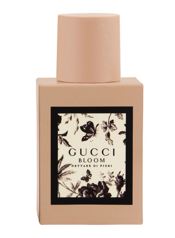 gucci bloom 30ml boots