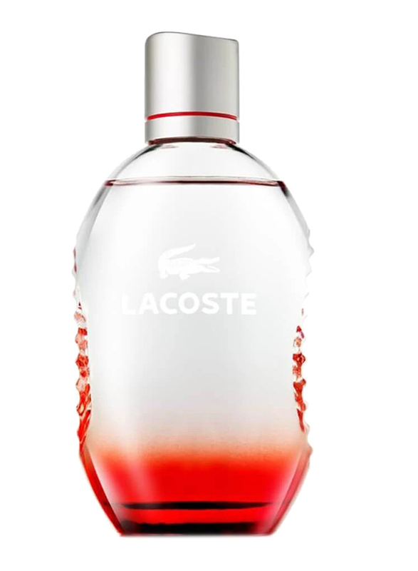 

Lacoste Style in Play 75ml EDT Perfume for Men