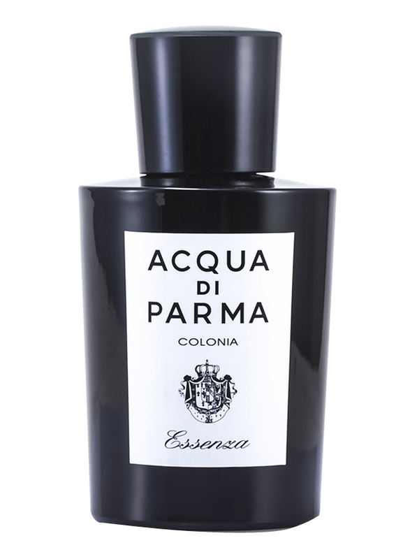 

Acqua Di Parma Essenza 100ml EDC for Men
