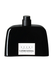 Costume National Scent Intense 100ml EDP for Women