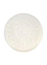 Creed Love In White Perfumed Soap, 150gm