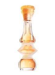 Salvador Dali Dalisimme 30ml EDT for Women