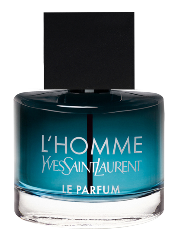 

Yves Saint Laurent L'Homme Le Parfum 60ml EDP Perfume for Men