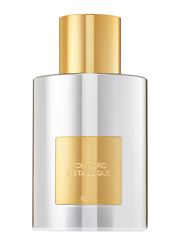 

Tom Ford Metallique 100ml EDP Perfume for Women