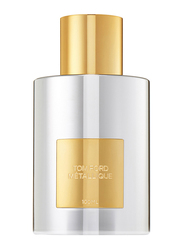 Tom Ford Metallique 100ml EDP for Women