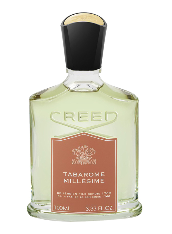 

Creed Tabarome Millime 100ml EDP Perfume for Men
