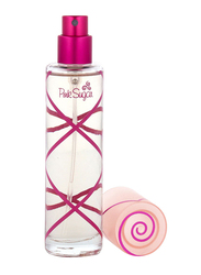 Aquolina Pink Sugar 30ml EDT for Women