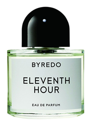 Byredo Eleventh Hour 50ml EDP Unisex