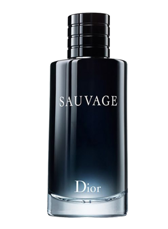 Sauvage Elixir  Dior  Sephora