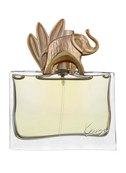 jungle elephant kenzo