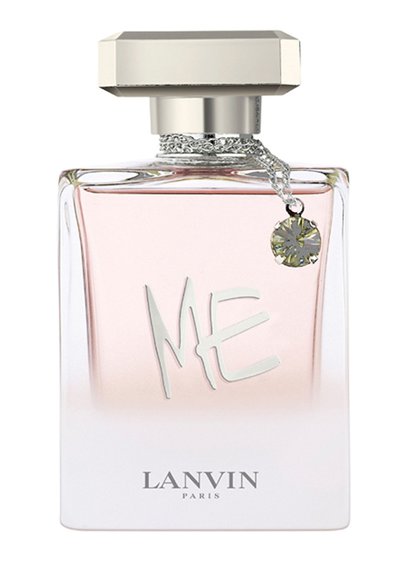 

Lanvin Me L'Eau 4.5ml EDT Perfume for Women