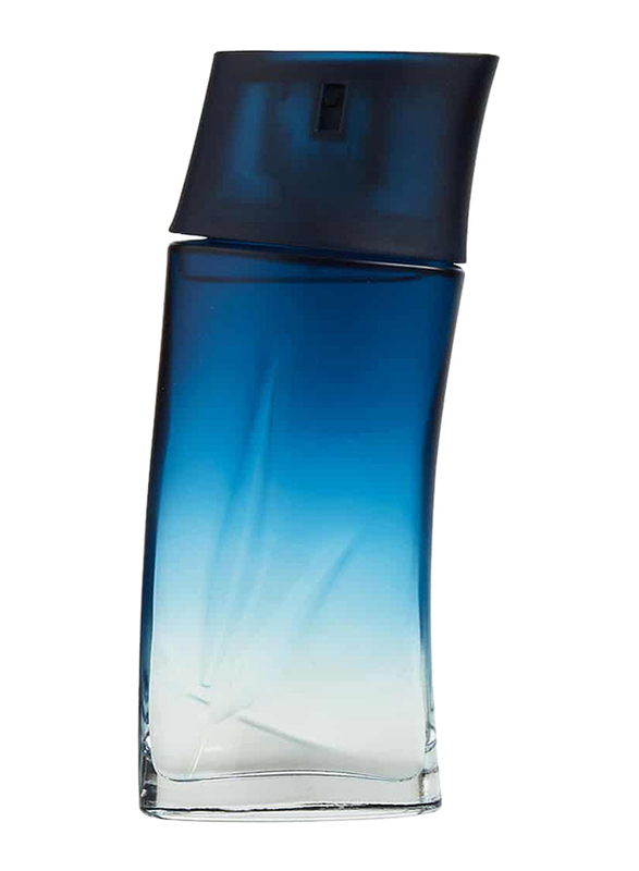 kenzo homme edp 50ml