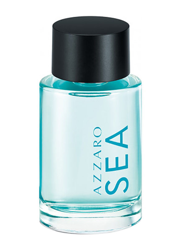 

Azzaro Sea 100ml EDT Perfume Unisex