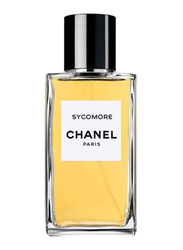 Chanel Sycomore 200ml EDP Unisex