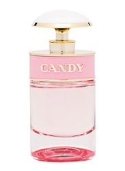 Prada Candy Florale 30ml EDT for Women