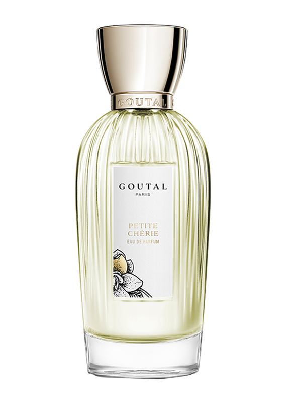 

Annick Goutal Petite Cherie 100ml EDP Perfume for Women