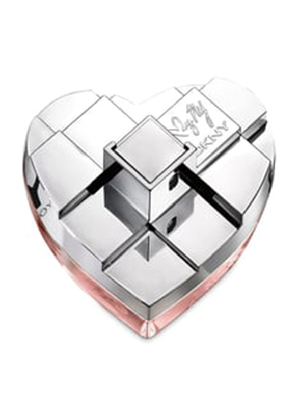 

Donna Karan My Ny Ch 50ml EDP Perfume for Women