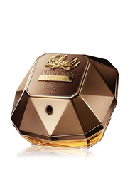 Paco Rabanne Lady Million Prive 50ml EDP for Women