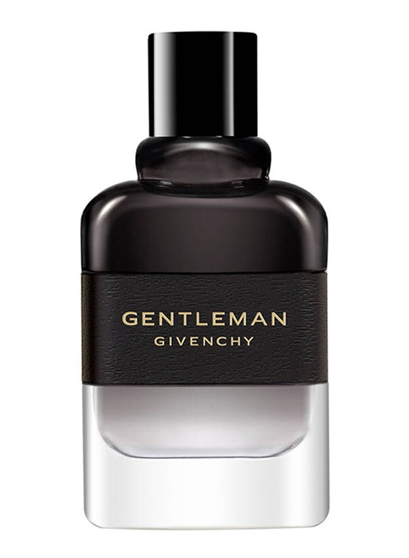 Givenchy Gentleman Boisee 6ml EDP for Men