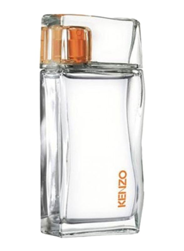 

Kenzo L'Eau 2 Homme 5ml EDT Perfume for Men