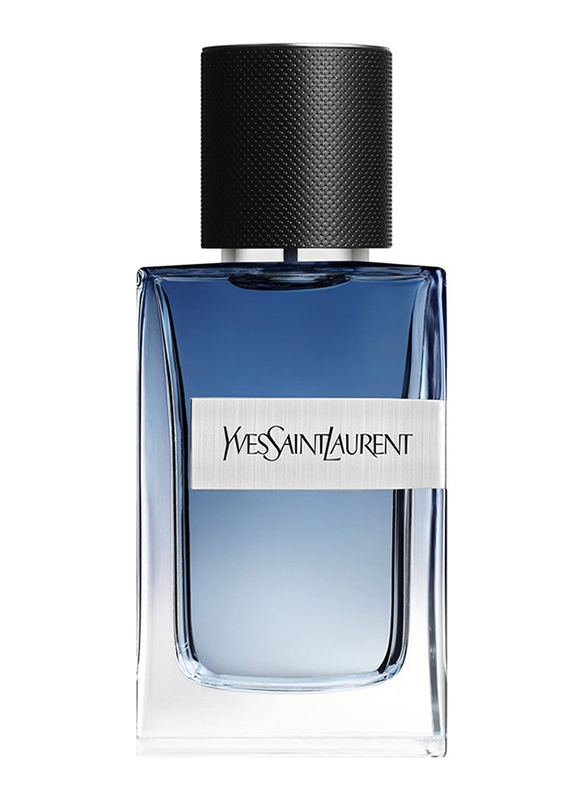 Yves Saint Laurent Y Eau De Parfum 60ml EDP for Men
