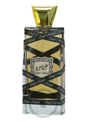 Lattafa Oud Mood 100ml EDP Unisex