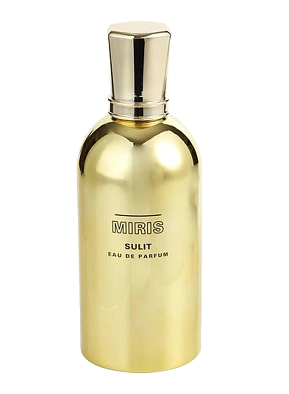 

Comme Des Garcons Miris Sulit 100ml EDP Perfume Unisex