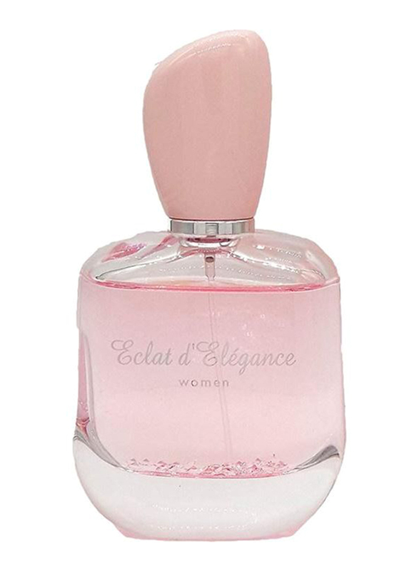

Geparlys Eclat D'Elegance 90ml EDP Perfume for Women