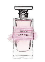 Lanvin Jeanne 30ml EDP for Women